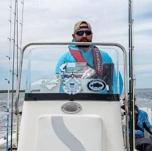 Meet your Posher, Ed